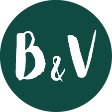 Bouriette & Vaconsin